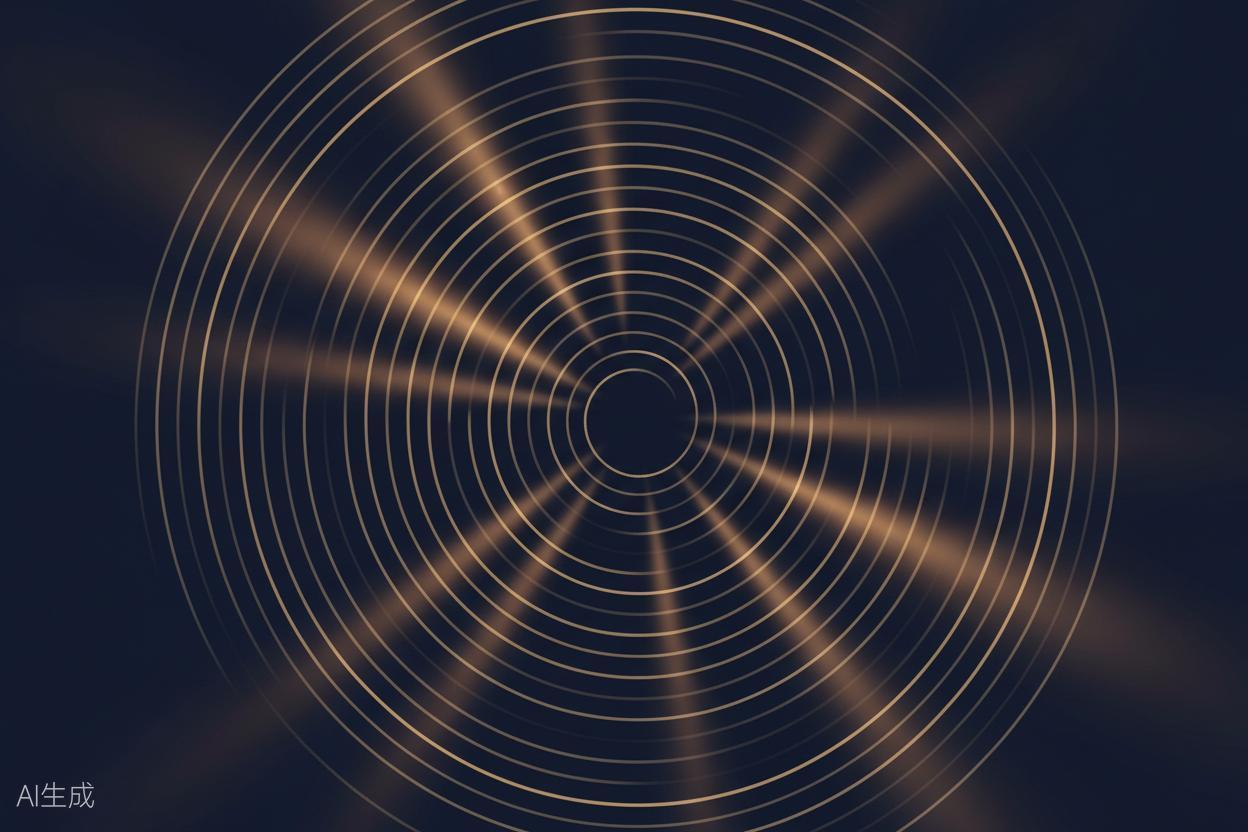 肇源县